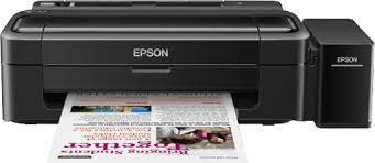 CANON PIXMA TR150