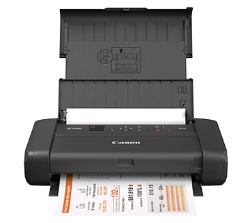 CANON PIXMA TR150